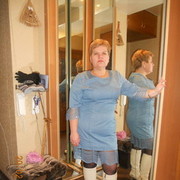  ,   Kcehia, 54 ,   ,   , c 
