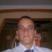 ���������� ������, ���� ������� ��������, 37 ���, ������������ ��� ������, ����� � ���������, c�������� ���������