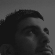 ���������� ������, ���� ������� ����������, 39 ���, ������������ ��� ������, ����� � ���������, c�������� ���������, ���������