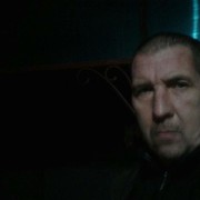 ���������� �������-����������, ���� ������� ���������, 55 ���, ������������ ��� ������, ����� � ���������, c�������� ���������