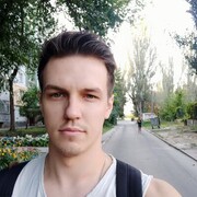  ,  , 29
