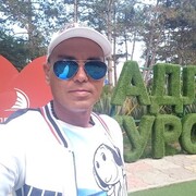  ,   , 40 ,   ,   , c 
