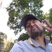  -,   , 51 ,   ,   , c 