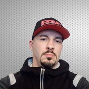 ���������� ������, ���� ������� ���������, 43 ����, ������������ ��� ����� � ���������, c�������� ���������