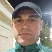 ���������� ����, ���� ������� Xumoyun, 33 ����, ������������ ��� ������, ����� � ���������