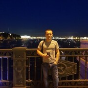 ���������� �����-���������, ���� ������� �������, 37 ���, ������������ ��� ������, ����� � ���������, c�������� ���������, ���������