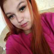  ,   , 23 ,   