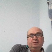  ,   , 57 ,   ,   , c 