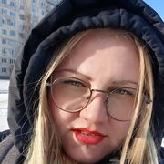  -,   , 29 ,   ,   , c , 