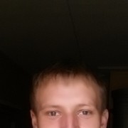  ,  Aleksandr, 32