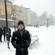 ���������� �������, ���� ������� Xasanboy, 34 ����, ������������ ��� ������, ����� � ���������, c�������� ���������