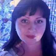 ���������� ��������, ���� ������� ����, 45 ���, ������������ ��� c�������� ���������