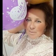 ���������� ������, ���� ������� �����, 41 ���, ������������ ��� ������, ����� � ���������, c�������� ���������