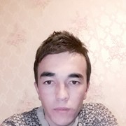  ,  Dima, 32