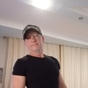 ���������� ������, ���� ������� ������, 53 ����, ������������ ��� ������, ����� � ���������