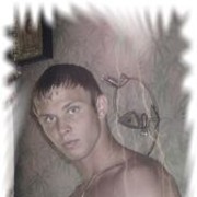  ,   , 37 ,     , c 