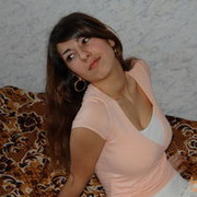  ,   , 36 ,   , 
