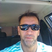  ,   , 48 ,   ,   , c 