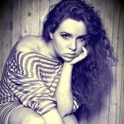 ���������� �����������, ���� ������� �����, 37 ���, ������������ ��� ������