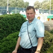  ,   , 47 ,  