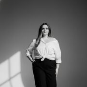 ���������� �����, ���� ������� ��������, 31 ���, ������������ ��� c�������� ���������