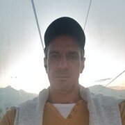  ,   , 42 ,   ,   , c 