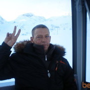  ,   Vja4eslav, 63 ,     , c 