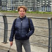  -,   , 53 ,   ,   , c , 