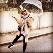 ���������� ����, ���� ������� ����, 53 ����, ������������ ��� c�������� ���������