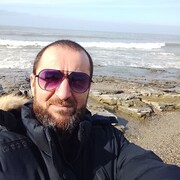 ���������� ���������, ���� ������� ����, 41 ���, ������������ ��� ���������