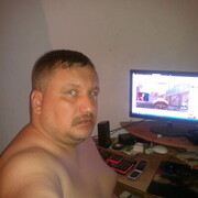  ,   , 38 ,   c 