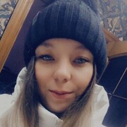  ,   , 28 ,   ,   , 