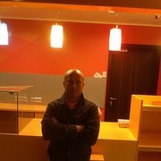 ���������� ������, ���� ������� ������, 46 ���, ������������ ��� ������, ����� � ���������, c�������� ���������