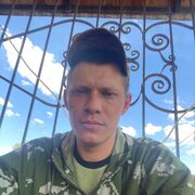 ���������� �������, ���� ������� ������, 30 ���, ������������ ��� ������, ����� � ���������