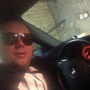  ,   Tadeusz, 42 ,   ,   , c 