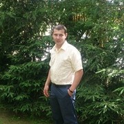  ,   , 36 ,     , c 