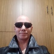  ,  , 52