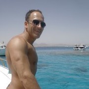 ���������� �����, ���� ������� ������, 52 ����, ������������ ��� ������, ����� � ���������, c�������� ���������, ���������