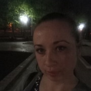  ,   , 40 ,   ,   , c 