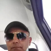  ,   , 57 ,  