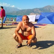  ,   , 41 ,   