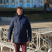 ���������� �����-���������, ���� ������� ������, 38 ���, ������������ ��� ������, ����� � ���������, c�������� ���������, ���������