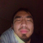  ,  , 26