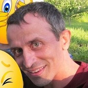 ���������� ������ ��������, ���� ������� ������, 36 ���, ������������ 