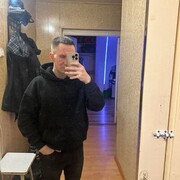  ,   , 26 ,   ,   , 