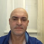 ���������� ���������, ������� �����, 48