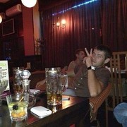 ���������� ����, ���� ������� Serj, 38 ���, ������������ ��� ������, ����� � ���������, c�������� ���������