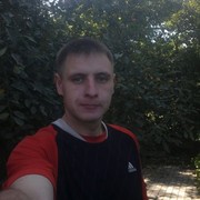  ,  , 35