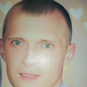 ���������� ��������, ���� ������� ��, 31 ���, ������������ 