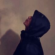 ���������� ���, ���� ����� ������, 21 ���, ������������ ��� ���������